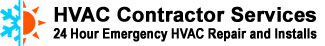 Orting HVAC Services